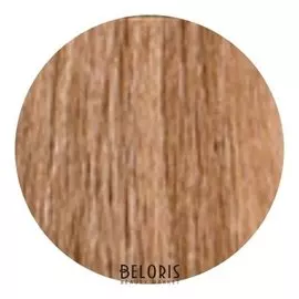Стойкая крем-краска Permanent Hair Color