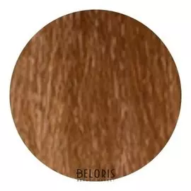 Стойкая крем-краска Permanent Hair Color