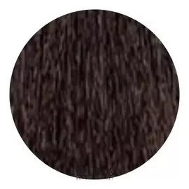 Стойкая крем-краска Permanent Hair Color