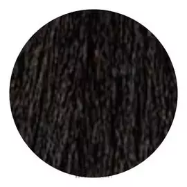 Стойкая крем-краска Permanent Hair Color