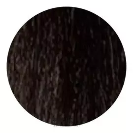 Стойкая крем-краска Permanent Hair Color