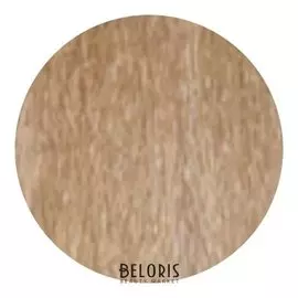 Стойкая крем-краска Permanent Hair Color