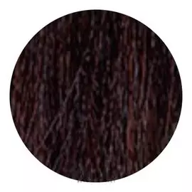 Стойкая крем-краска Permanent Hair Color