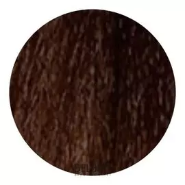 Стойкая крем-краска Permanent Hair Color