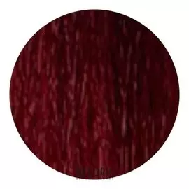 Стойкая крем-краска Permanent Hair Color