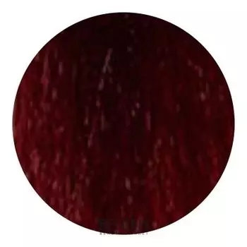 Стойкая крем-краска Permanent Hair Color