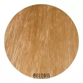 Стойкая крем-краска Permanent Hair Color