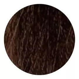Стойкая крем-краска Permanent Hair Color
