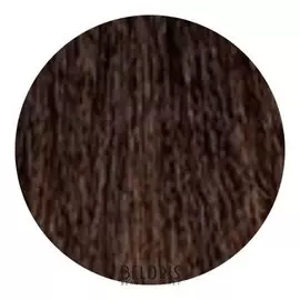 Стойкая крем-краска Permanent Hair Color