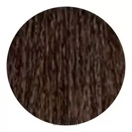 Стойкая крем-краска Permanent Hair Color