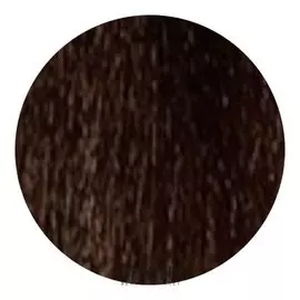 Стойкая крем-краска Permanent Hair Color