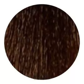 Стойкая крем-краска Permanent Hair Color