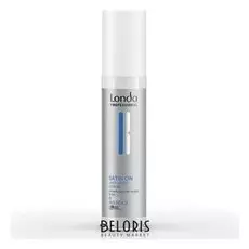 Сыворотка для волос Londa