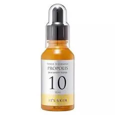 Сыворотка успокаивающая Propolis