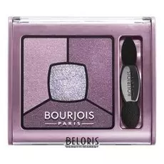 Тени для век Bourjois