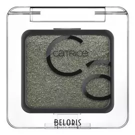 Тени для век Art couleurs eyeshadow