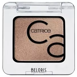 Тени для век Art couleurs eyeshadow