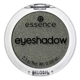 Тени для век Eyeshadow