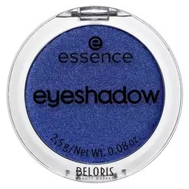 Тени для век Eyeshadow