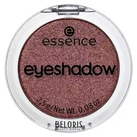 Тени для век Eyeshadow