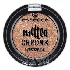 Тени для век Essence