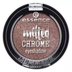 Тени для век Essence