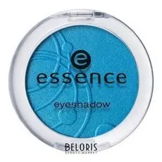 Тени для век Essence