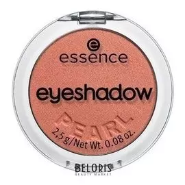 Тени для век Eyeshadow