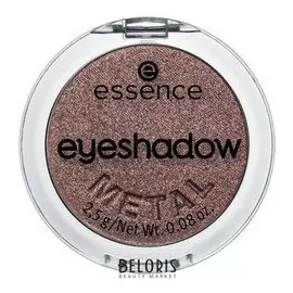 Тени для век Eyeshadow