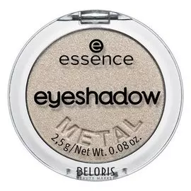 Тени для век Eyeshadow