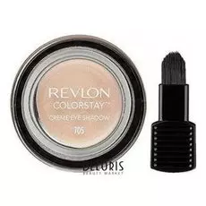 Тени для век Revlon