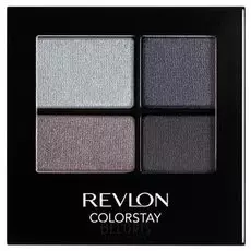 Тени для век Revlon