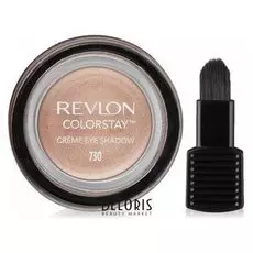 Тени для век Revlon