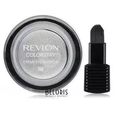 Тени для век Revlon