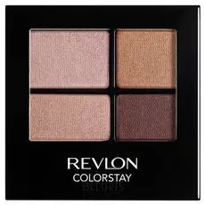 Тени для век Revlon