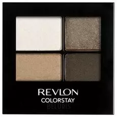 Тени для век Revlon