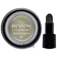 Тени для век Revlon