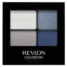 Тени для век Revlon