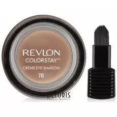 Тени для век Revlon