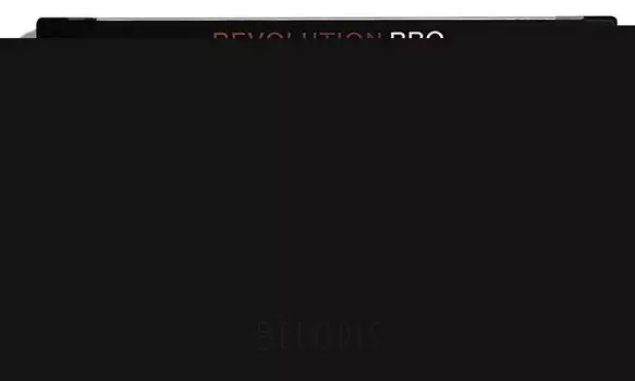Тени для век Regeneration Palette