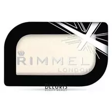 Тени для век Rimmel