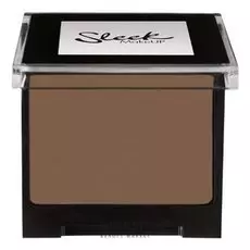 Тени для век Sleek MakeUp