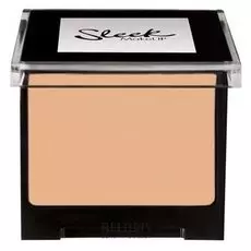 Тени для век Sleek MakeUp