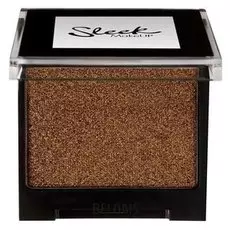 Тени для век Sleek MakeUp