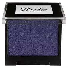 Тени для век Sleek MakeUp