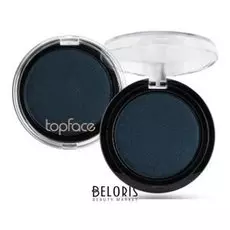 Тени для век TopFace