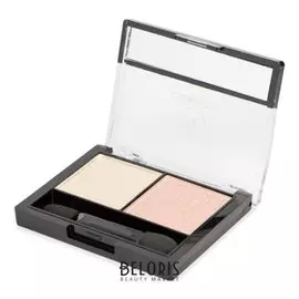 Тени для век Color show eyeshadow