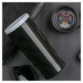 Термостакан "Ride Hard", 350 мл