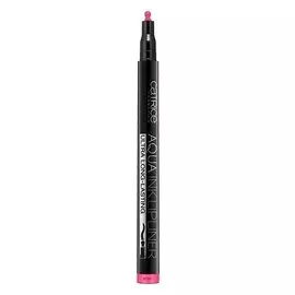 Контур-тинт для губ Aqua Ink Lipliner