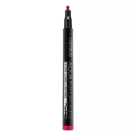 Контур-тинт для губ Aqua Ink Lipliner